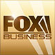 Press outlet logo - as seen on national news