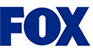 Media outlet logo - Todd Spodek press coverage