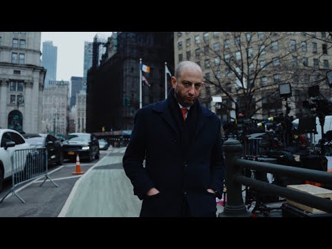 Inside Spodek Law Group - firm overview video thumbnail
